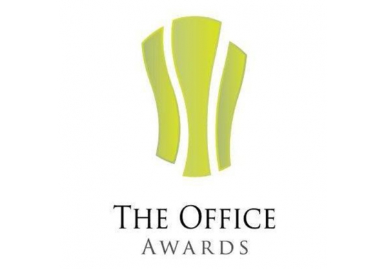 The Office Award