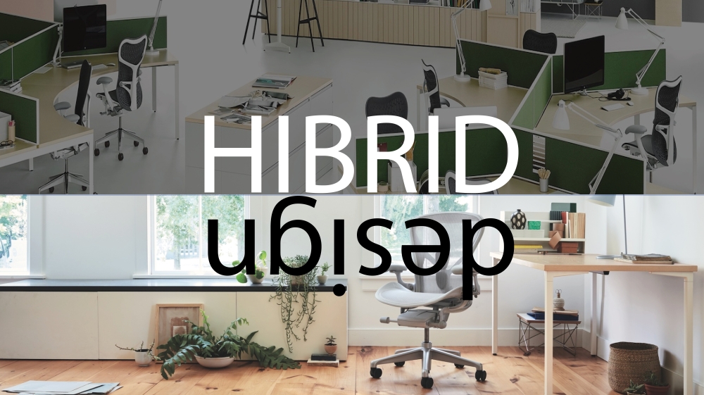 hibrid_design