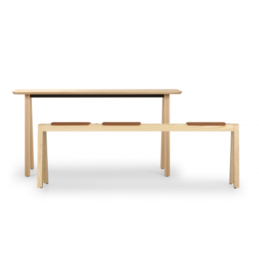 E-quo True Design