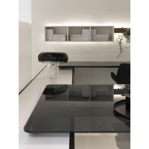 DV906-Noto DVO