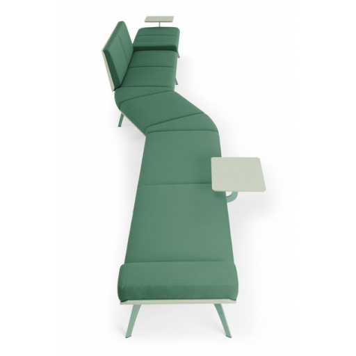 Millepiedi True Design