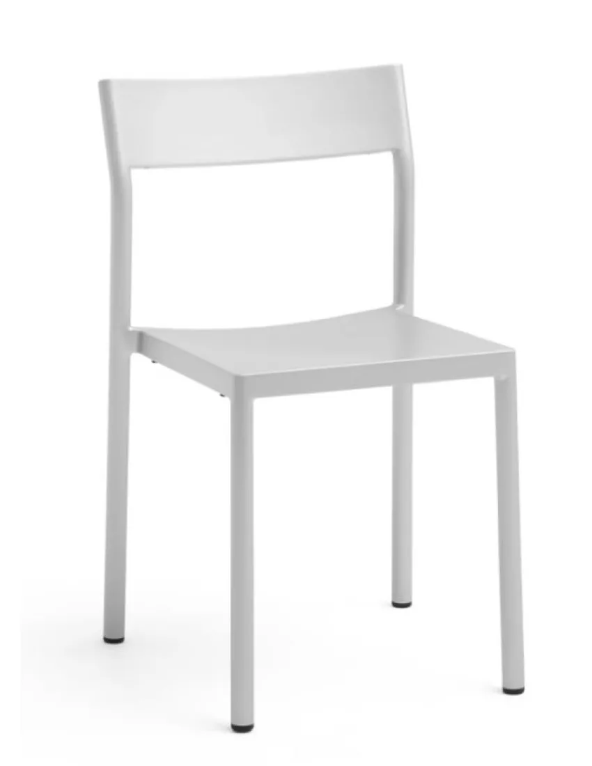 Type rakásolható szék HAY
