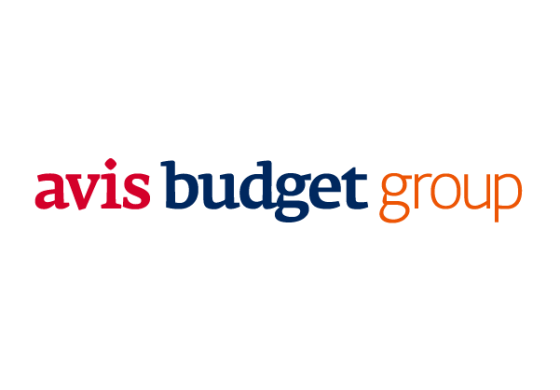 Avis Budget Group Business Support Centre Kft. EuropaDesign,Avis Budget Group Business Support Centre Kft.,Referencia